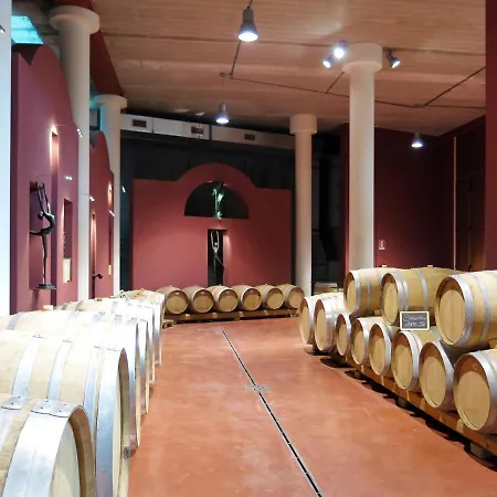 Le Palaie - 'panettoni' Pec201 By Interhome דירה