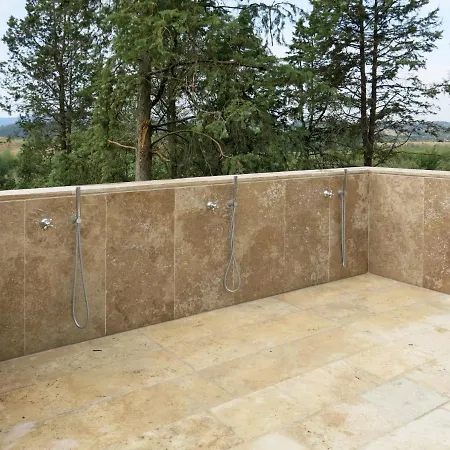 דירה Le Palaie - 'panettoni' Pec201 By Interhome